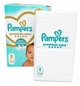 Підгузки памперси Pampers Premium Care Розмір 3 (6-10 кг) 60 шт - зображення 9