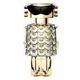 Жіноча парфумована вода аналог Paco Rabanne Fame 80 мл - зображення 6