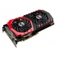 Відеокарта Msi Radeon Pci-Ex Rx 580 Gaming X 8Gb - зображення 1