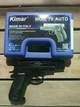 Стартовый пистолет Kimar Chiappa 75 Pistol (CZ 75) 9 mm Black - изображение 4