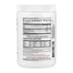 Колаген з вітаміном C Codeage Collagen Vitamin C+ Powder, порошок без смаку, 283 г - зображення 2