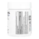 Дієтична добавка Codeage Liposomal Zinc 50, цинк-глюконат 50 мг, 100 капсул - зображення 2