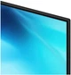 Телевізор Samsung 43" UE43U8092HUXXH - зображення 5