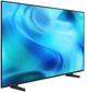 Телевізор Samsung 43" UE43U8092HUXXH - зображення 3
