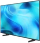 Телевізор Samsung 43" UE43U8092HUXXH - зображення 2