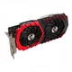 Відеокарта Msi Radeon Pci-Ex Rx 470 Gaming X 4Gb Gddr5 256Bit (1242/6600) (Dvi, 2 X Hdmi, 2 X Displayport) (Radeon Rx 470 Gaming X 4G) - зображення 2