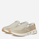 Мужские слипоны Columbia Bahama X BM2675 45 (12 US) 30 см Бежевые (1159854178) - изображение 2