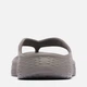 Мужские вьетнамки для пляжа Columbia Ramble Flip BM5920 43 (10 US) 28.5 см Серые (1159854180) - изображение 8