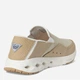 Мужские слипоны Columbia Bahama X BM2675 45 (12 US) 30 см Бежевые (1159854178) - изображение 5