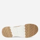 Мужские слипоны Columbia Bahama X BM2675 45 (12 US) 30 см Бежевые (1159854178) - изображение 7