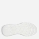 Мужские слипоны Skechers Bobs B Flex-Frigid Edge 118107 41.5 (8.5 US) 27.5 см Синие (1159859144) - изображение 5