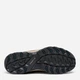 Мужские кроссовки для бега Columbia Granite Trail YM1844 46 (13 US) 31 см Коричневые (1159855149) - изображение 10