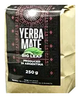 Чай Мате BIG LEAF 250 г рассыпной из Аргентины для приготовления напитка SQ-25747 - изображение 2