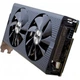 Видеокарта Sapphire Radeon Pci-Ex Nitro+ Rx 470 4G 256Bit Gddr5 (1143/1750) (Dvi, 2 X Hdmi, 2 X Displayport) (11256-01-20G) - изображение 2