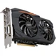 Видеокарта Gigabyte Radeon Pci-Ex Rx 580 Aorus 4Gb 256Bit Gddr5 (1365/7000) (Dvi, Hdmi, 3 X Display Port) (Gv-Rx580Aorus-4Gd) - изображение 1