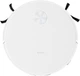 Робот-пылесос Xiaomi Robot Vacuum 6 (1213677) - изображение 9