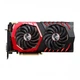 Видеокарта Msi Geforce Pci-Ex Gtx 1080 Gaming 8Gb 256Bit Gddr5X (1620/10010) (Dvi, Hdmi, 3 X Displayport) (Gtx 1080 Gaming 8G) - изображение 4