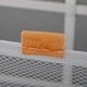 Стол Bo-Camp МДФ 120х60 см Пастельный бежевый - изображение 10