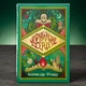 Чернильное сердце трилогия «Чернильный мир». Книга 1. Корнелия Функе - изображение 1
