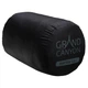 Коврик самонадувной Grand Canyon Polyester 198х63х3 8 см Зеленый - изображение 2