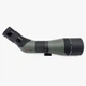 Подзорная труба Athlon HD 85 мм 20-60 крат Оливковая - изображение 3