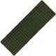 Коврик надувной Wechsel Nylon 186х64х8 см Оливковый - изображение 1