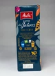 Кава Melitta Kaffee des Jahres мелена 510 г середнього обсмажування 100% арабіка середній помел інтенсивність 3/5 шоколадна кава з нотами темного шоколаду для щоденного приготування - зображення 7
