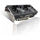 Видеокарта Sapphire Radeon Rx 570 4Gb Dvi-D (Uefi) Graphics Card Mining Edition Gddr5 (1244/1750) (11266-68-21G) - изображение 1