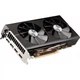 Видеокарта Sapphire Radeon Pci-Ex Rx 570 Pulse Oc 4Gb 256Bit Gddr5 (1284/7000) (2 X Hdmi, 2 X Displayport) (11266-67-20G) - изображение 2