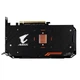 Відеокарта Gigabyte Radeon Pci-Ex Rx 570 Aorus 4Gb Gddr5 256Bit (1280/7000) (Dvi, Hdmi, 3 X Display Port) (Gv-Rx570Aorus-4Gd) - зображення 3