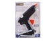 Электрический клеевой пистолет 11мм (60W) Buromax (BM.4313-01) - изображение 3