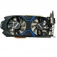 Видеокарта Galax Geforce Gtx 1050Ti Nvidia 4Gb 128Bit Gddr5 (1354/7008) (Geforce Gtx Galax 1050 Ti) - изображение 1