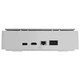 NVR HAC (16ch) white видеорегистратор с HDMI и USB - изображение 2