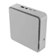 NVR HAC (16ch) white видеорегистратор с HDMI и USB - изображение 3