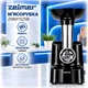 Електрична м'ясорубка з шинковкою Zelmer ZMM1525B - зображення 5