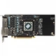 Видеокарта Msi Radeon Pci-Ex Rx 470 Armor 4G Oc 256Bit Gddr5 (1230/6600) (Dvi, Hdmi, 3 X Displayport) (Rx 470 Armor 4G Oc) - изображение 4