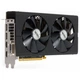 Видеокарта Sapphire Radeon Pci-Ex Nitro + Rx 470 8G 256Bit Gddr5 (1121/2000) (Dvi, 2 X Hdmi, 2 X Displayport) (11256-02-20G) - изображение 3