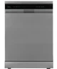 Посудомийна машина MIDEA MFD60S05S - изображение 1