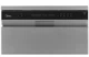 Посудомийна машина MIDEA MFD60S05S - изображение 6