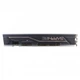 Відеокарта Sapphire Radeon Pci-Ex Rx 570 Pulse 8Gb Gddr5 256Bit (1284/7000) (Dvi, 2 X Hdmi, 2 X Displayport) (11266-36-20G) - зображення 3