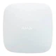 AJAX StarterKit2 белый (White) Стартовый комплект системы безопасности - изображение 5