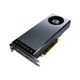 Видеокарта Sapphire Radeon Rx 470 4G D5 OC over 256Bit Gddr5 (1216/7000) (11256-00) - изображение 2