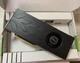 Відеокарта Pny Geforce Gtx 1070 8Pb Cg Vcggtx - зображення 2