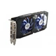 Видеокарта His Rx 470 Iceq X² Oc 4Gb 256Bit Gddr5 (1 x Dual Link DVI-I (HDCP), Hdmi, 3 x DisplayPort) (Hs-470R4Lcnr) - изображение 2