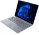Ноутбук Lenovo ThinkBook 16 G9 IPL (21UR002KRA) Arctic Grey - изображение 3