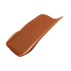 Тональний крем Laura Mercier Real Flawless зволожувальний 6W1 Ganache 30 мл (194250011036) - зображення 2