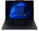 Ноутбук Lenovo ThinkPad E14 Gen 8 (21Y6000JRA) Black - изображение 9