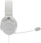 Słuchawki Genesis Toron 301 White (5901969444421) - obraz 4