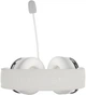 Słuchawki Genesis Toron 301 White (5901969444421) - obraz 5