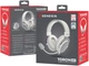 Słuchawki Genesis Toron 301 White (5901969444421) - obraz 8